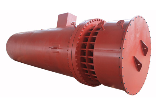 上海熔噴布空氣電加熱器系列產品的特點